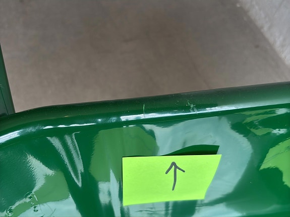 Product image 10 of 14