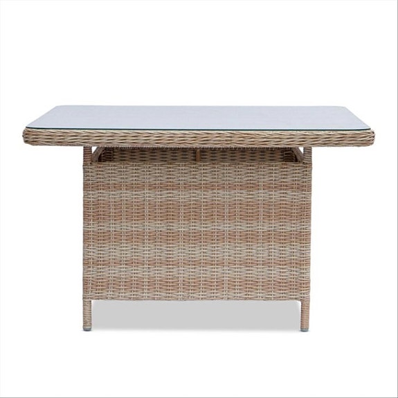 Product image 16 of 20