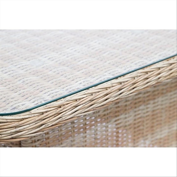 Product image 18 of 20