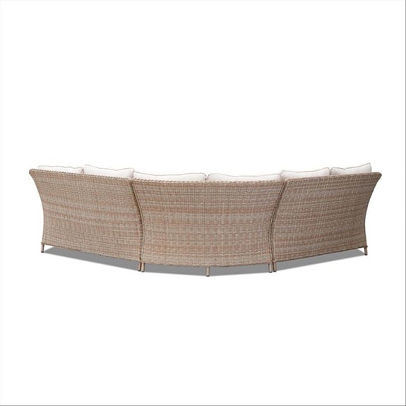 Product image 20 of 20