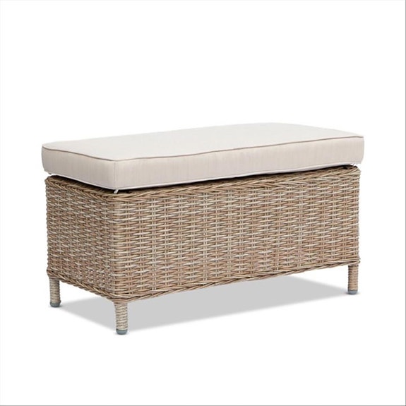 Product image 11 of 20