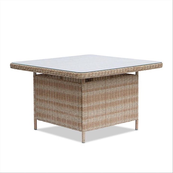 Product image 17 of 20