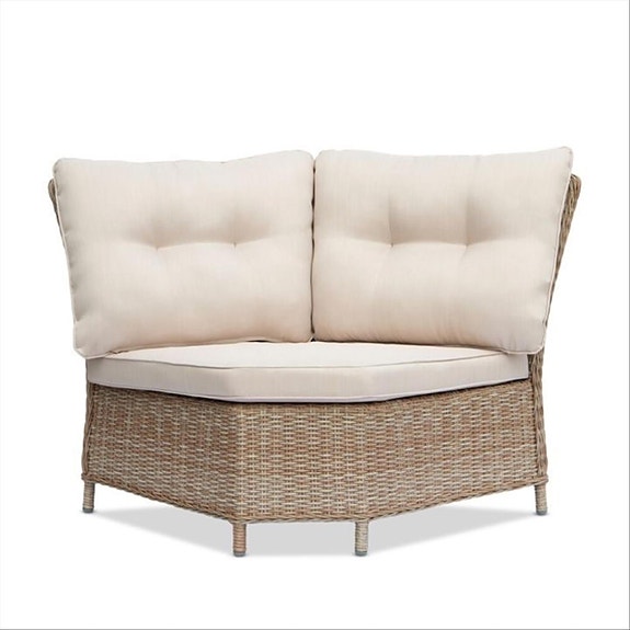 Product image 13 of 20