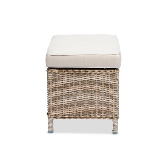Product image 12 of 20