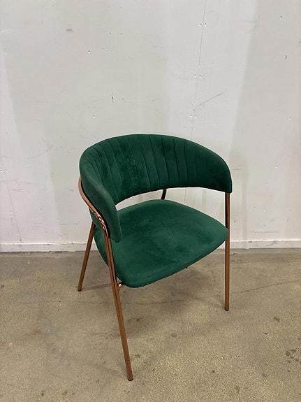Product image 12 of 13
