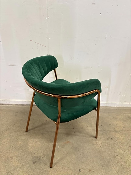 Product image 11 of 13