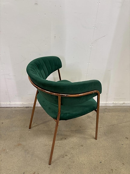 Product image 13 of 13