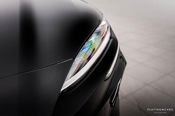 BYD Seal U 20 of 26