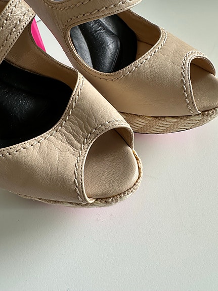 Product image 11 of 13