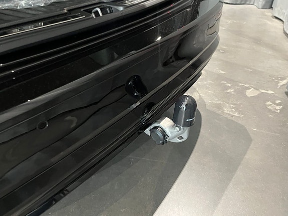 Volvo V60 8 of 8