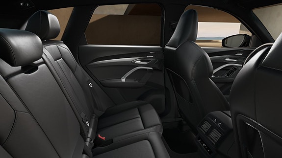 Audi Q5 9 of 11