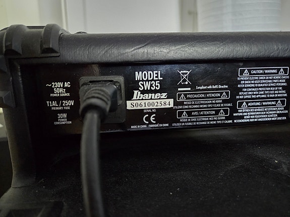 Product image 5 of 5