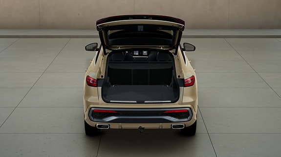 Audi Q5 7 of 11