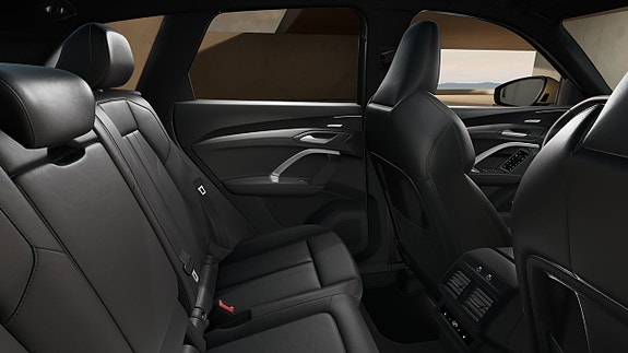 Audi Q5 11 of 11