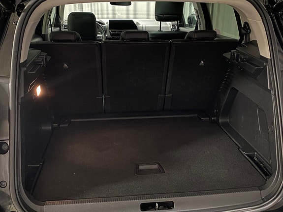 Citroen C5 Aircross 4 of 5