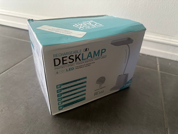 Product image 2 of 6