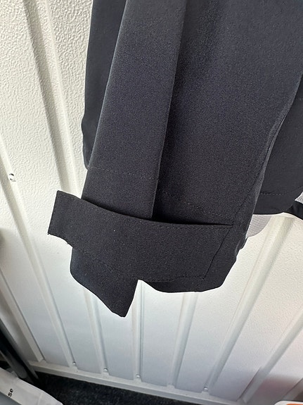 Product image 12 of 12