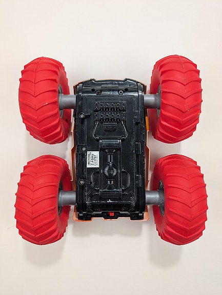 Product image 7 of 9