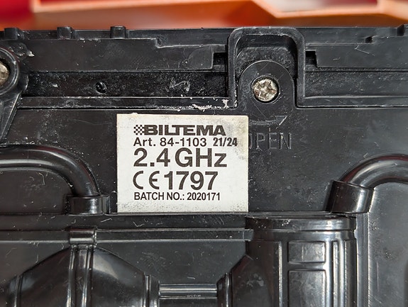 Product image 6 of 9