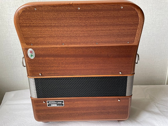 Product image 6 of 8