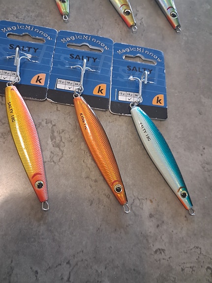Product image 5 of 6
