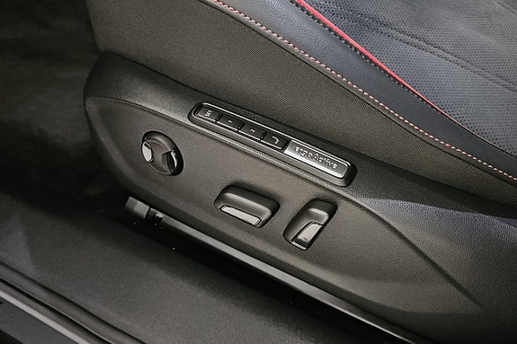 Volkswagen ID.7 4 of 5