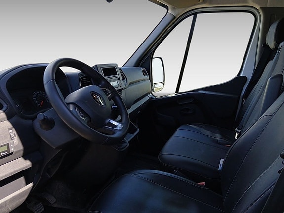 Renault Master 4 of 4