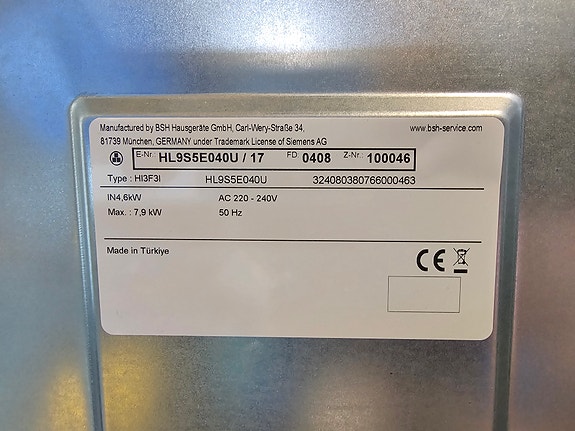 Product image 3 of 10