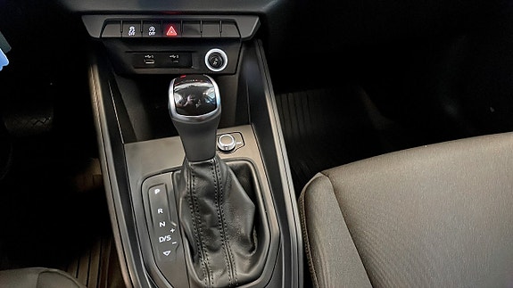 Audi A1 16 of 16