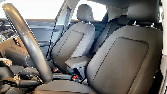 Audi A1 8 of 16