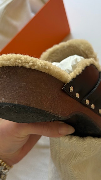 Product image 11 of 12