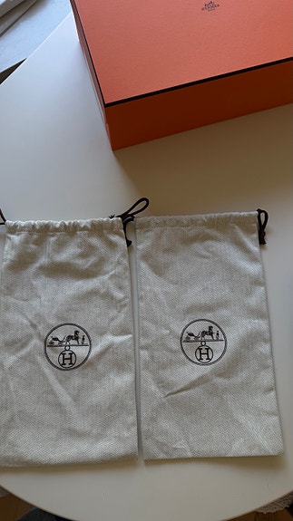 Product image 12 of 12