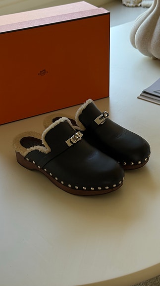 Product image 6 of 12