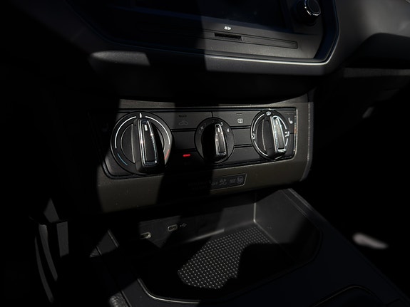 Seat Ibiza 13 of 14