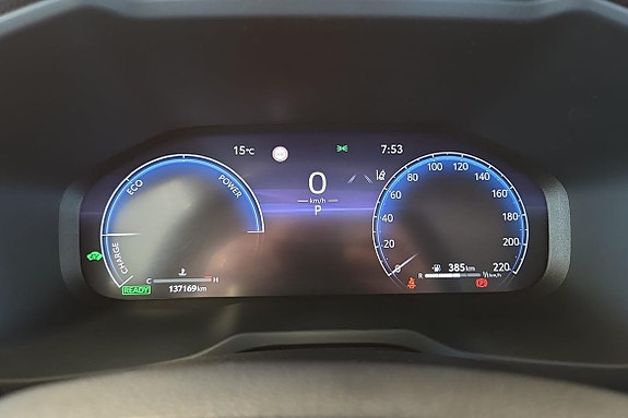 Toyota RAV4 16 of 18