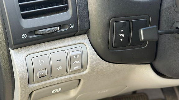 Kia Carnival 18 of 22