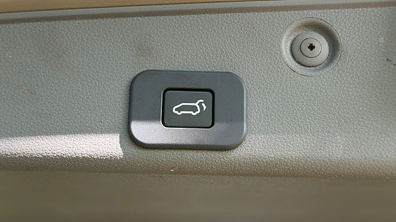 Kia Carnival 20 of 22