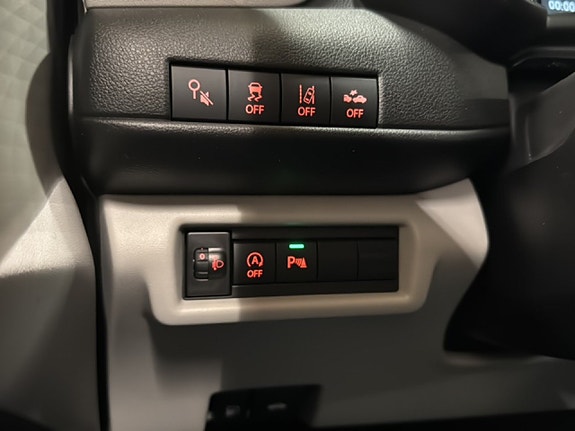 Suzuki Swift 18 of 19