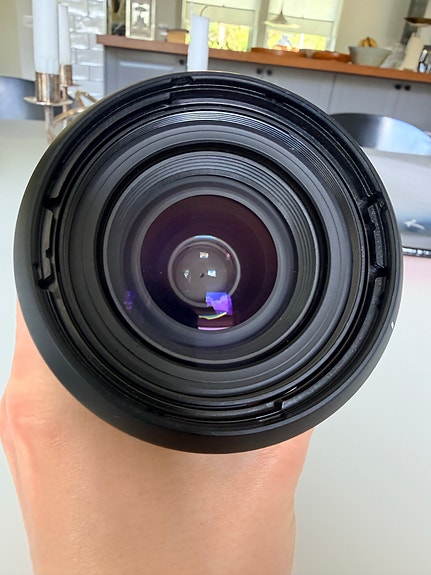 Product image 6 of 19