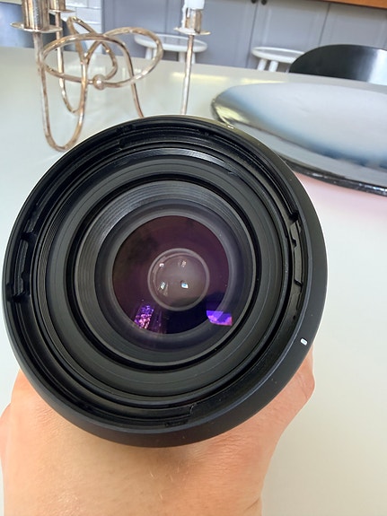 Product image 9 of 19