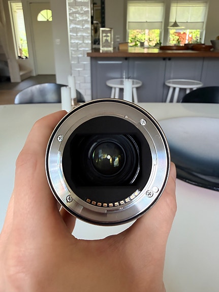 Product image 17 of 19