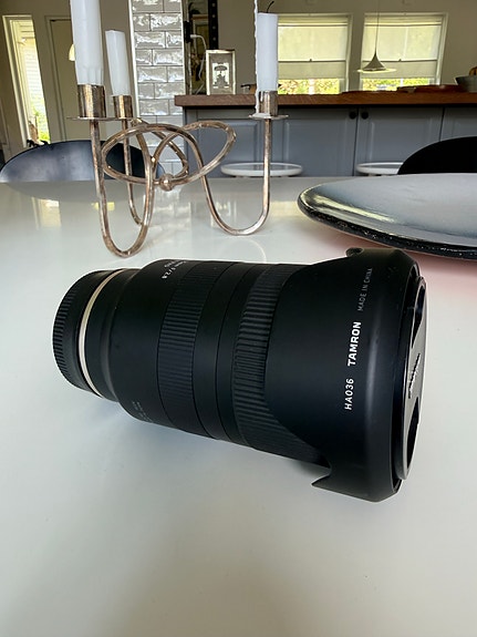 Product image 3 of 19
