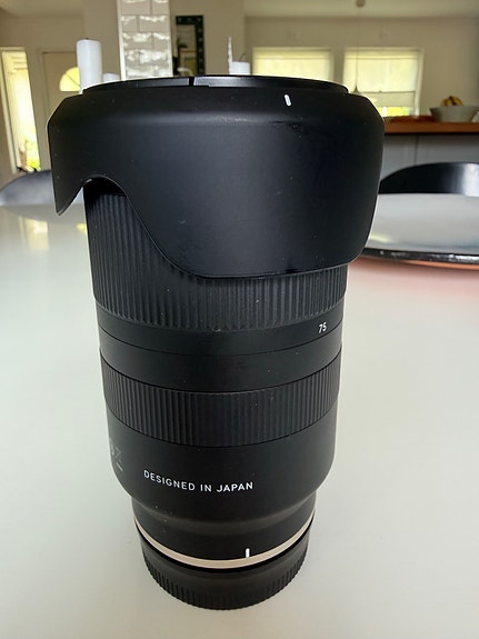 Product image 5 of 19