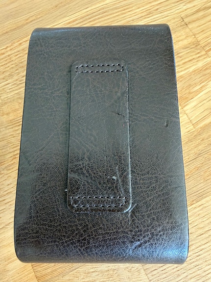 Product image 12 of 12