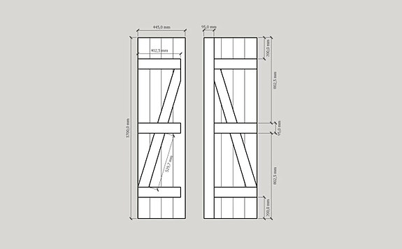 Product image 11 of 12