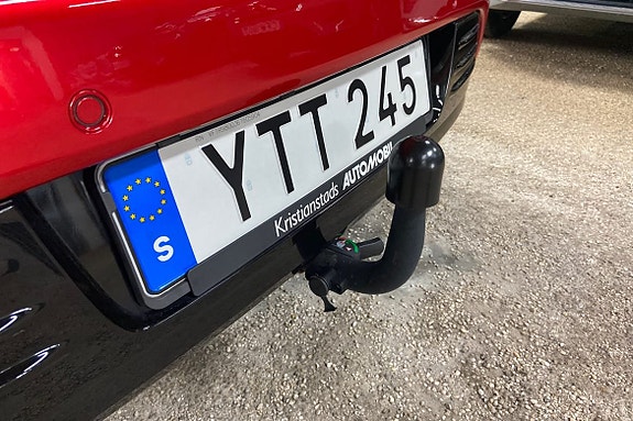 Renault Clio 21 of 21