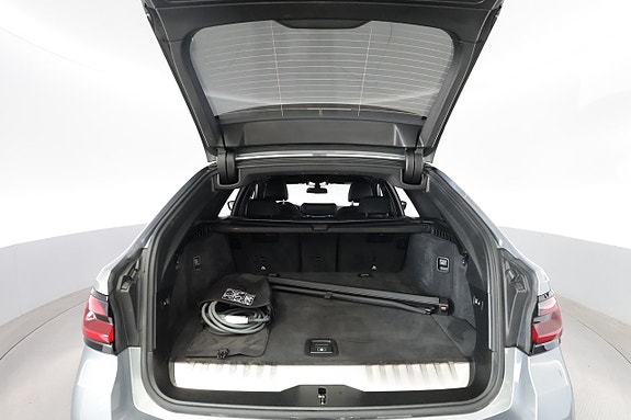 BMW 530e 17 of 25