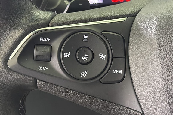 Opel Mokka 7 of 16