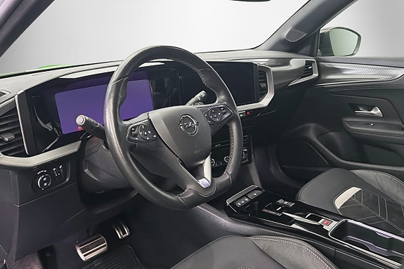Opel Mokka 6 of 16