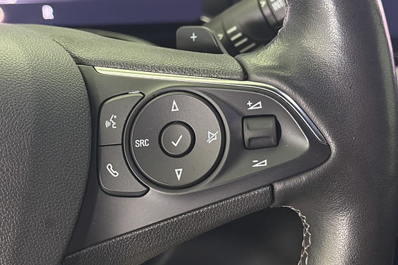 Opel Mokka 8 of 16